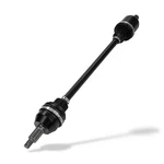 Demon Powersports Xtreme Duty Rear Axle Assembly For 2014-2021 Polaris Rzr Xp. Fixed Price $429.95.
