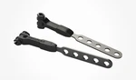 Teraflex Brake Line Anchor Kit W/ 5 Mounting Holes. Fixed Price $29.99.