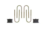 Maxtrac Suspension Lift Kit - Rear Box Kits. Fixed Price $160.84.