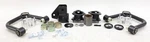 New Readylift Sst 4" Front & Rear Suspension Lift Kit 69-21400 Ford Bronco 21-23. Fixed Price $915.25.