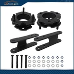 2" Front & 3" Rear Leveling Lift Kit For 2015-2022 Chevy Colorado Gmc Canyon. Fixed Price $66.65.