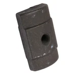 Genuine Acdelco For Gmc Sierra 2500/3500 2011-2023 Torsion Bar Nut 0.787" Depth. Fixed Price $31.10.