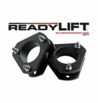Readylift 3" Strut Extension Leveling Kit For 2004-2014 Ford F-150 2wd/4wd. Fixed Price $249.95.