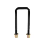 Arb / Ome U Bolt Washers & Nuts. Fixed Price $46.15.