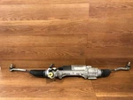 2012-2016 Mercedes W212 E350 E400 Rwd Electric Power Steering Rack & Pinion Oem. Fixed Price $766.50.