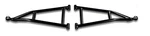 Cognito Camber Adjustable Front Lower Control Arm Kit For 14-21 Polaris Rzr Xp. Fixed Price $799.95.