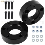 For 2007-2019 Chevy Silverado Gmc Sierra 1500 2x 2.5" Front Leveling Lift Kit. Fixed Price $44.99.