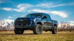 Readylift 2022-2024 Fits Toyota Tundra 2wd 4wd 3" Sst Lift Kit 69-52310. Fixed Price $949.95.