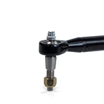 Cognito Hd Adjustable Track Bar For 2017-2024 Ford F-250/f-350 4wd. Fixed Price $599.95.
