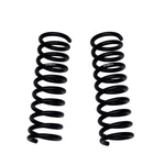 Skyjacker For Ram 2500/3500 2013-2019 Leveling Kit W/ Nitro Shocks 2-2.5". Fixed Price $407.51.