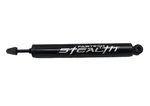 Fabtech Fts6236 Stealth Monotube Shock Absorber Ford F250 F350 Excursion Ram 250. Fixed Price $69.99.