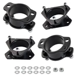 Maxpeedingrods 3" Front 2" Rear Leveling Lift Kit For Ford Explorer 2006-2010.... Fixed Price $104.64.