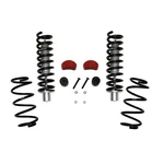 Skyjacker For Lift Kit 2.5-3 Inch 07-11 Dodge Nitro 08-12 Jeep Liberty. Fixed Price $901.83.