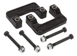Daystar Comfort Ride Suspension Leveling Kit Kg09140bk. Fixed Price $67.52.