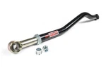 Jks Jksogs120 Hd Adjustable Front Track Bar For 2007-2018 Jeep Wrangler Jk. Fixed Price $255.95.