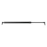 For Chrysler Town Country Van & Dodge Grand Caravan Tailgate Lift Support. Fixed Price $32.41.