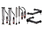 Cognito Motorsports 210-p1006. Fixed Price $4866.71.