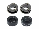 Maxtrac Maxpro 2.5" Lift Kits Fit 2013-2018 Dodge Ram 1500/classic. Fixed Price $203.13.