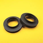 Steel Rear 1" Lift Kit For Nissan Armada Qx56 04-16 2wd 4wd. Fixed Price $59.99.