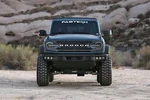 Fabtech Fts22358 Suspension Lift Kit. Fixed Price $539.10.