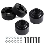 3" Front 2" Rear Ram 1500 Lift Kit Leveling For 19-24 Dodge 2wd 4wd. Fixed Price $61.29.