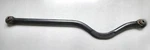 Mopar Factory Oe Front Track Bar 07-18 Jeep Wrangler Jk - 52059982ad. Fixed Price $79.00.