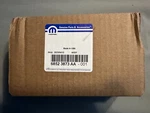 2018-2023 Jeep Wrangler Jl Gladiator Oem Mopar Extension Block (68523873aa). Fixed Price $49.00.