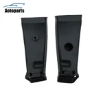 Front Brake Air Duct Set Left Right Side For 1995-1999 Bmw E36 M3. Fixed Price $72.29.