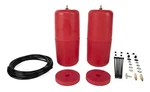 Air Lift - 60864 1000 Coil Spring Fits 14-22.... Fixed Price $206.90.