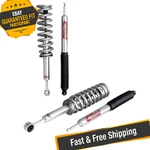 Eibach E80-35-035-02-22 Pro-truck System. Fixed Price $910.00.