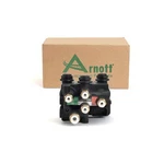 Vb-3622 Arnott Air Suspension Control Valve Rear For Range Rover Land Velar. Fixed Price $175.80.