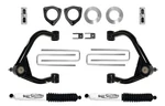 Tuff Country 14199kn Sx8000 Lift Kit. Fixed Price $959.99.