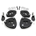 Readylift 2.0'' Sst Lift Kit Fits 15-19 Subaru Outback 69-9520. Fixed Price $229.95.