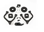 Readylift 69-52310 3" Sst Lift Kit System Fits 2022-2024 Toyota Tundra 2wd/4wd. Fixed Price $949.95.