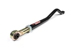 Jks For Jeep Wrangler Jl / Gladiator Jt Adjustable Track Bar - Front. Fixed Price $204.35.