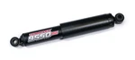 Teraflex 1513001 9550 Vss Steering Stabilizers. Fixed Price $78.99.