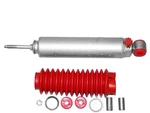 Rancho 32jw16f Front Shock Absorber Fits 1970-1979, 1987-1996 Ford F250 Rwd. Fixed Price $133.73.