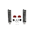 Skyjacker Lib250 Platinum Coil-over Component Box Fits 02-12 Liberty Nitro. Fixed Price $735.79.