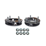 Skyjacker Suspensions Tu2220ms Leveling Kit Suspension 2 Inch Lift. Fixed Price $151.40.