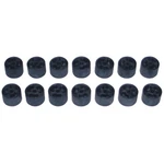 Performance Accessories Pa522 Body Lift Kit. Fixed Price $171.02.