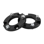Trailfx F15ll2 Ford F150 Level Kit, 1-1/2 In Lift; Strut Assembly Spacers;. Fixed Price $113.80.