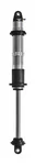 Suspension Shock Absorber Fox Racing 980-02-057-1. Fixed Price $510.67.