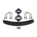 Readylift 69-5510 Suspension Lift Kit For Toyota Tacoma 5-lug 2wd 2005-2018. Fixed Price $389.95.