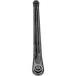 524-621 Dorman Track Bar Rear New For Chevy Avalanche Suburban Yukon Tahoe 1500. Fixed Price $78.95.