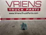 Peterbilt 08-03334 Bracket-mounting Air Dryer Original Part# 08-03102. Fixed Price $390.00.