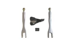 Maxtrac 943300-3 Lift Kit. Fixed Price $1219.59.