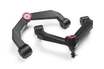 Zone Offroad Zonc2312 Adventure Series Upper Control Arm Kit For Chevy 2500/3500. Fixed Price $509.95.