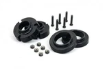 Suspension Leveling Kit. Fixed Price $147.00.