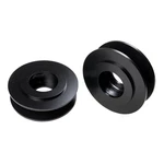 Readylift Suspension - Rl 2022-up Tundra 2 Rear Spacer 26-52200. Fixed Price $231.99.