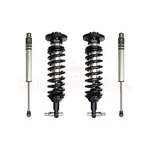Icon 1-3" Suspension System - Stage 1 For Chevrolet Silverado 1500 2007-2015. Fixed Price $2222.59.